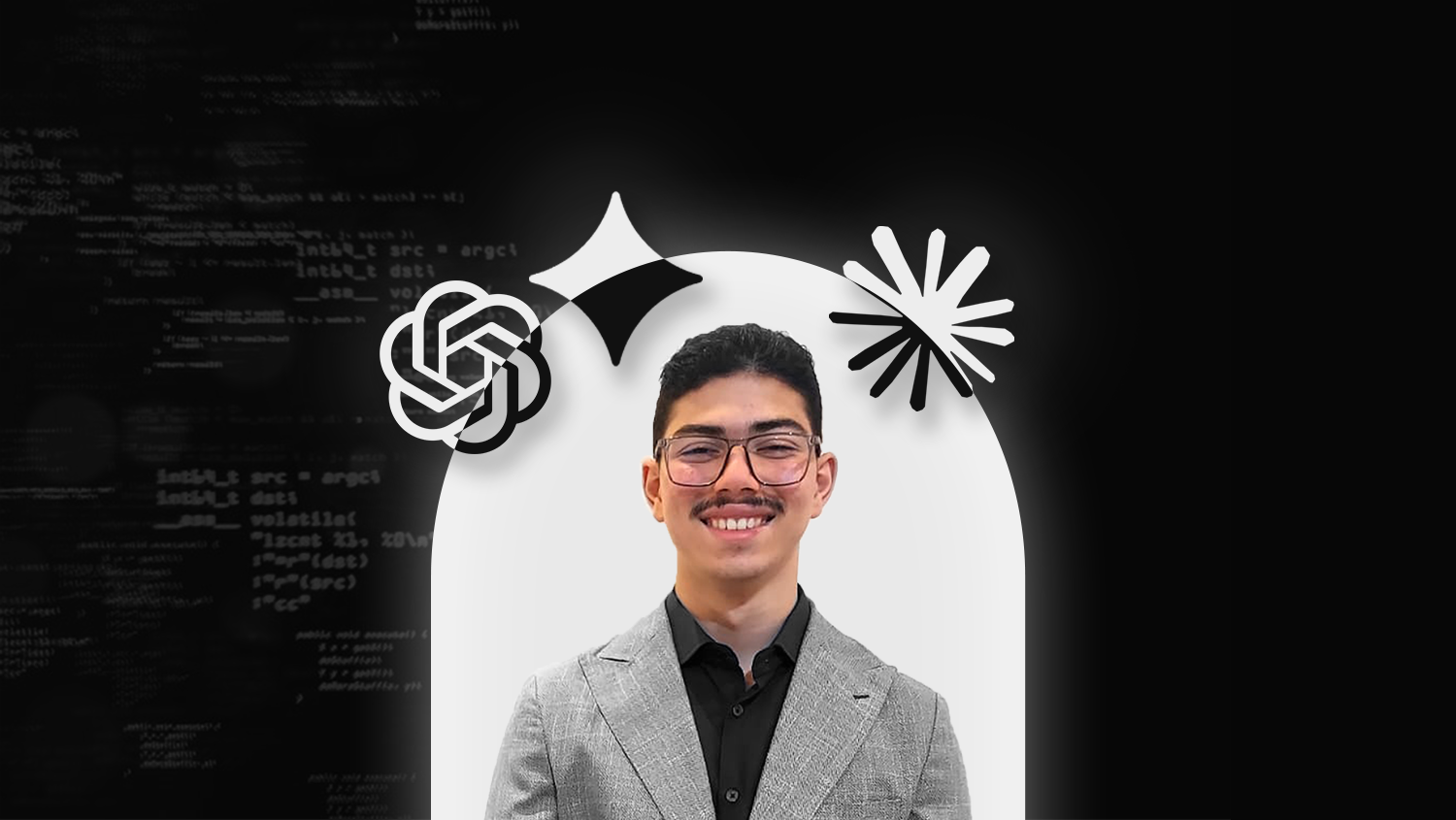AI Fundamentals Course Cover